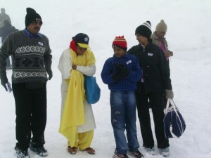 engelberg-005