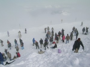 engelberg-007