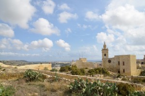 gozo2-010