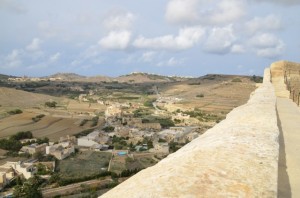 gozo2-011