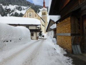 osttirol-005