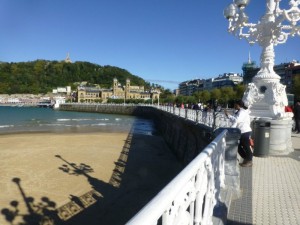 sansebastian-007