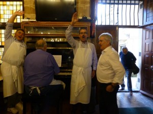 sansebastian-010