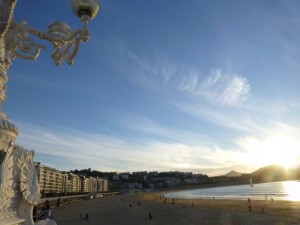 sansebastian-013