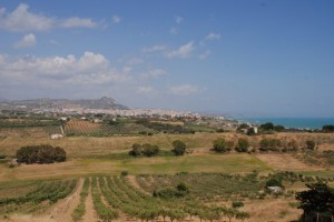 sciacca-002