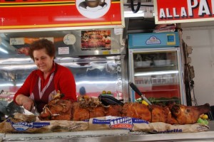 sciacca-003
