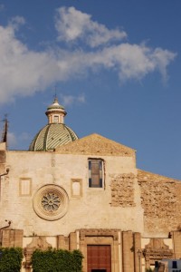 sciacca-004