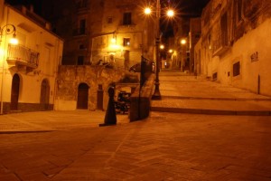 sciacca-008