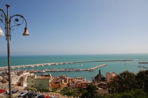 sciacca-010