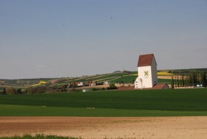 weinviertel-001